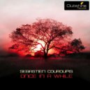 Sebastien Couroupis & RDk - The Last Highway (Original Mix)