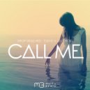 Drop Dead Red & Dj Cross feat. David S - Call Me (Original Mix)