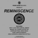 Ermes - Salterino (Kenny Brian Remix)