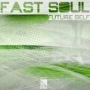 Future Self - Vanilla Soul (Original Mix)