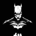 Gaga, Mateo! - Batman (Dub Mix)