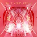 Marc Schuett - We Don\'t Know (Original Mix)
