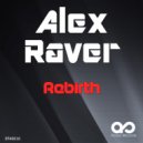 Alex Raver - The Hell Resort (Original Mix)