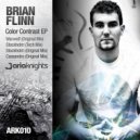 Brian Flinn - Cassandra