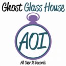 Ghost - Leaves Of Four Seasons