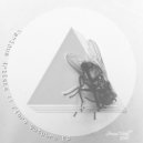 Feda Klop & Kachu Mx - Groove Apt. (Original Mix)