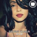 Bryan Clara - Heylin