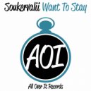 Soukervalii - Metric System (Original Mix)