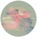 Babi (Italy) - Unitaria