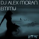 Dj Alex Moran - Emmy (Maita Remix)