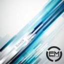 Sulfur On Pluto - Breeze (Radio Edit)