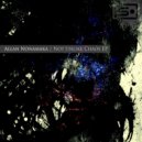 Allan Nonamaka - Tangled Cravings (Voidloss Pole Dancing Droid Mix)