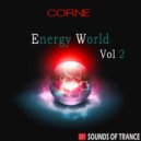 Corne - Flying Home