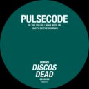 PulseCode. - Hear With Me (Original Mix)