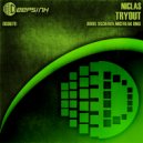 Niclas - Try Out (Boris Osherov Remix)