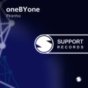 oneBYone - Better Than Yesterday