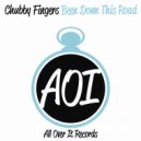 Chubby Fingers - To The Top