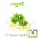 Maxifier - Nothing Except U (Original Mix)
