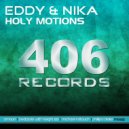 Eddy & Nika - Holy Motion (Beatsole With Height 69 Dub Mix)