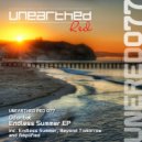 Odonbat - Amplified