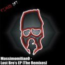 MassimoMilianO - Lost Bro's