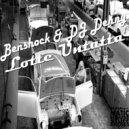 Benshock, Dj Denny - Lotte Untatta (Nigel Stately Remix)