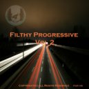 Tcherniak & Thomas ft Nathan James - Believe (Rachel Ellektra\'s Beyond Beleif Dub)