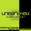 Sunsvision - Rainy Moments (Chad Hardcastle Remix)