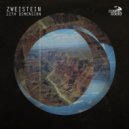 Zweistein - SEM