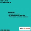 Sound Players - Sweep (2 Reezone Remix)