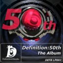 Manion - Sometimes (Audiohazard\'s Triple Distilled Remix)