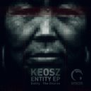 KeOSz - The Charon (Original Mix)