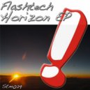 Flashtech - Apocalypse