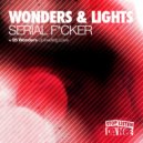 95 Wonders - Uploading Love (Original Mix)