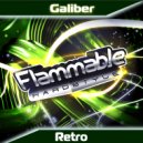 Galiber - Retro (Original Mix)