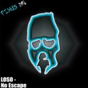 Loso - No Escape