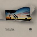 Tebza Inner-Deep - Love, Live & Laughter (Inner-Deep Kollektiv Mix)