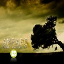 Amparo - Call Me