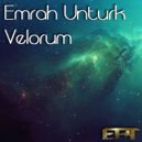 Emrah Unturk - Velorum