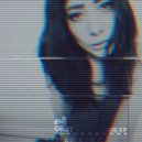 Antichrist - Doomsicle