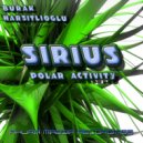 Burak Harsitlioglu - Polar Activity