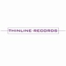 DJ Rowk - Resonant Overdrive (Original Mix)