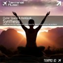 Outer Space & Reiklavik - Synthesis