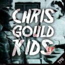 Chris Gould - Kids (Maarten Van Striiker Remix)