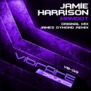 Jamie Harrison - Mamoot (James Dymond Remix)