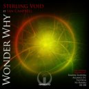 Sterling Void ft. Ian Campbell - Wonder Why (RB-388 Fusion Mix)