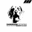 Sebrof - Bulk (Original Mix)
