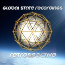 Rowland & Wright - Rubik (Craig Bradley Remix)