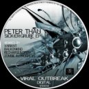 Peter Thau - Sick:er:Grube (Variant Remix)
