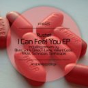 Rushet - I Can Feel You